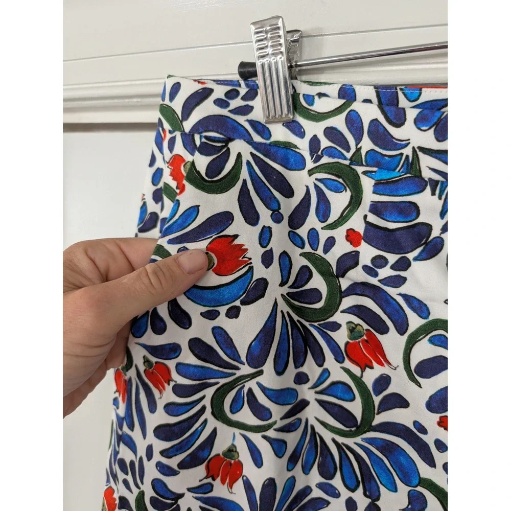Escada radiant charm